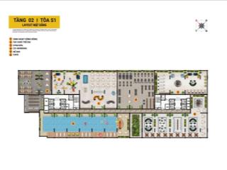 Đặt giữ chỗ sớm chiết khấu 1% căn hộ cao cấp spana tower hòa xuân  sungroup