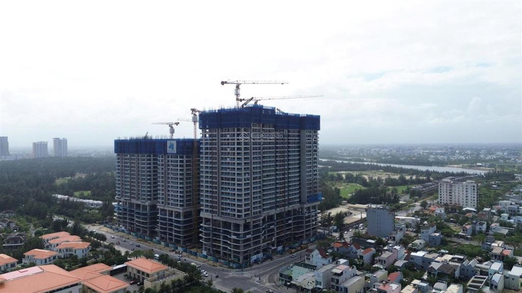 Độc quyền căn góc hoa hậu 3 pn sở hữu tầm view trực diện biển  hỗ trợ thanh toán linh hoạt