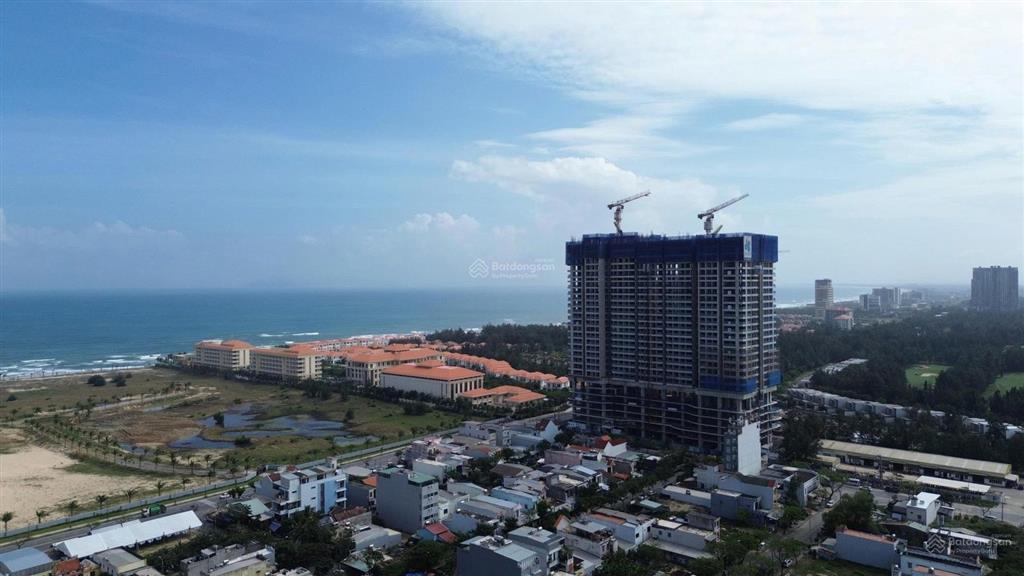 Độc quyền căn góc hoa hậu 3 pn sở hữu tầm view trực diện biển  hỗ trợ thanh toán linh hoạt