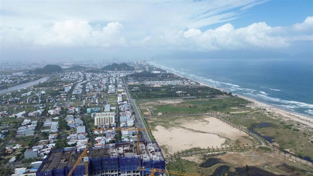 Độc quyền căn góc hoa hậu 3 pn sở hữu tầm view trực diện biển  hỗ trợ thanh toán linh hoạt