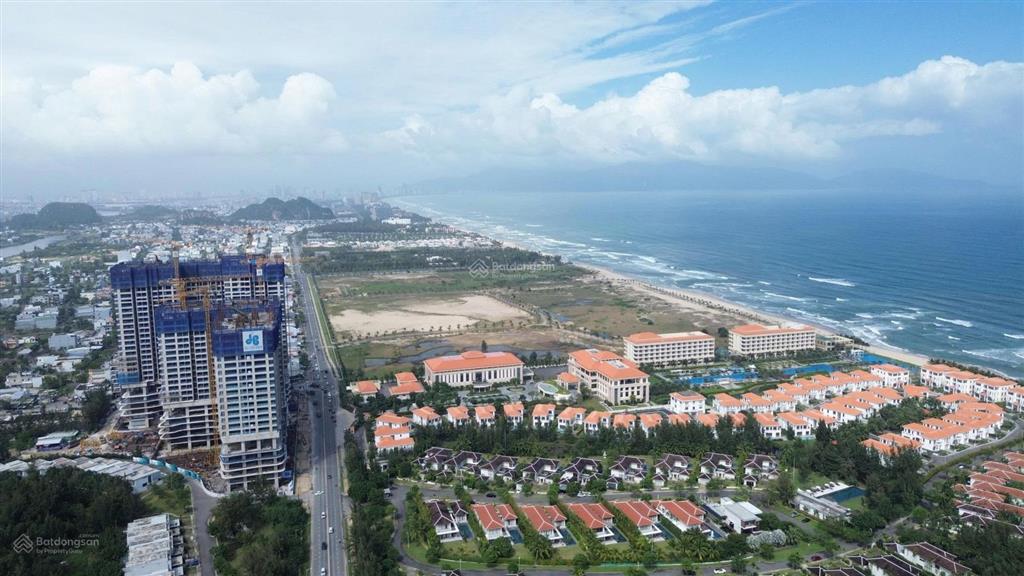 Độc quyền căn góc hoa hậu 3 pn sở hữu tầm view trực diện biển  hỗ trợ thanh toán linh hoạt