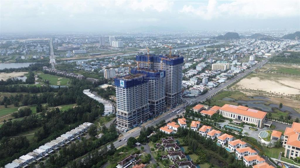 Độc quyền căn góc hoa hậu 3 pn sở hữu tầm view trực diện biển  hỗ trợ thanh toán linh hoạt