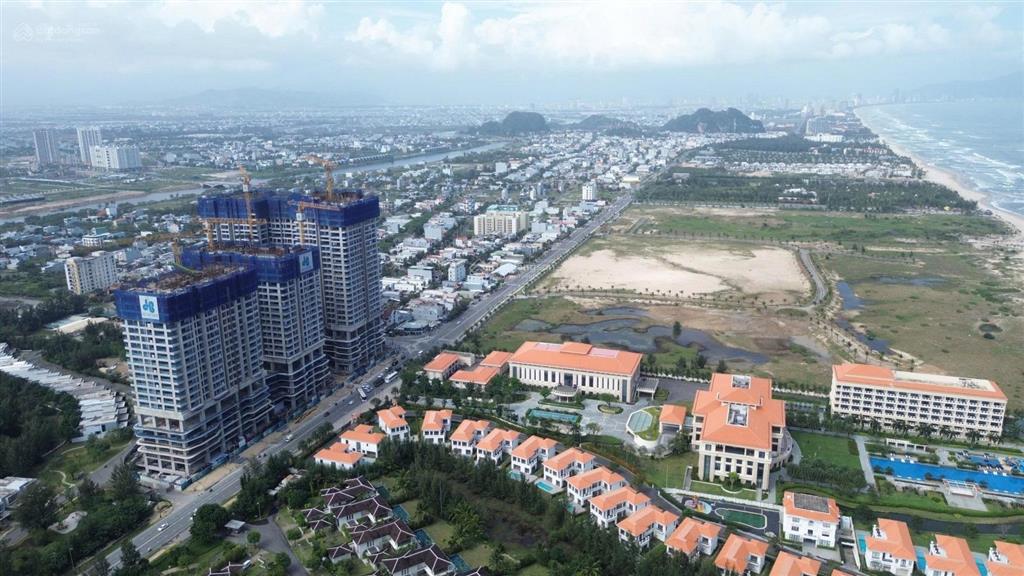 Độc quyền căn góc hoa hậu 3 pn sở hữu tầm view trực diện biển  hỗ trợ thanh toán linh hoạt