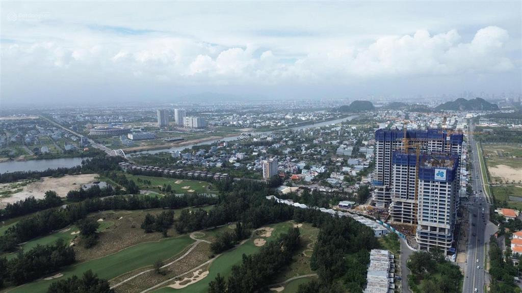 Độc quyền căn góc hoa hậu 3 pn sở hữu tầm view trực diện biển  hỗ trợ thanh toán linh hoạt