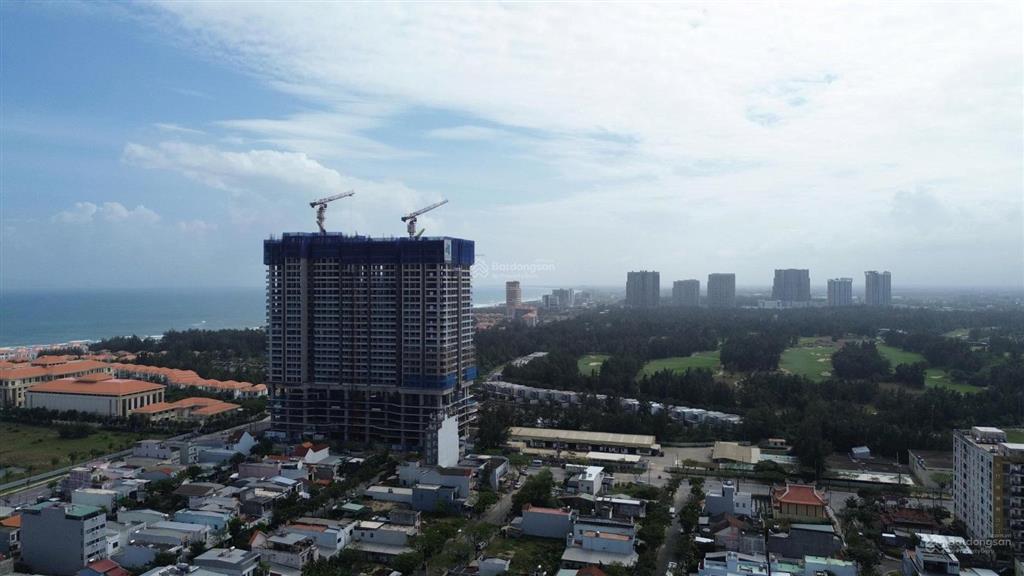 Độc quyền căn góc hoa hậu 3 pn sở hữu tầm view trực diện biển  hỗ trợ thanh toán linh hoạt