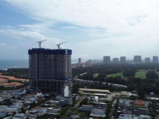 Độc quyền căn góc hoa hậu 3 pn sở hữu tầm view trực diện biển  hỗ trợ thanh toán linh hoạt