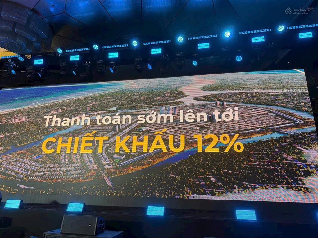 Bán biệt thự đối diện đảo sunneva, 110 triệu/m2, 300m2, hàng hiếm tại ngũ hành sơn, đà nẵng