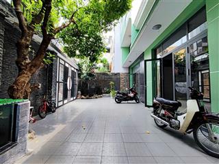 Siêu hiếm  chỉ còn 23 tỷ biệt thự kiểu btct 5pn 3 chỗ đậu ôtô 216m nghĩa phát, tân bình