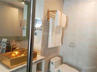 Siêu hot sở hữu ngay nhà view biển sơn tràngắm pháo hoa siêu đỉnh