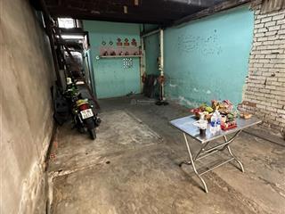 Chính chủ cần bán, gía 10 tỷ (tl), vị trí đẹp