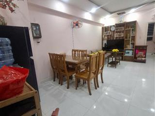 Chính chủ cần tiền bán gấp ch hưng ngân 1pn đầy đủ nội thất, dọn vào là ở ngay ms ngọc 0936 240 ***