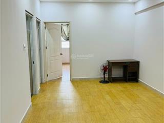 Chính chủ qua nước ngoài cần tiền bán căn hộ hưng ngân garden, quận 12, giá 1.720tỷ, 0936 240 ***