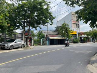 Bán đất chính chủ mặt tiền đường nguyễn tri phương, ngô văn sở thuộc p.dĩ an, tp dĩ an