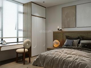 Trung tâm cầu giấy  mặt tiền rộng  34m2 5 tầng  7.2 tỷ  có thương lượng