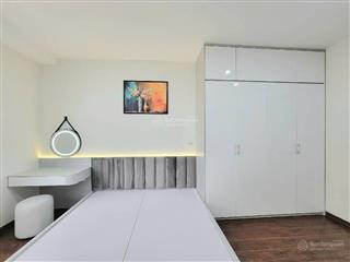 Căn hộ nghĩa đô cầu giấy  62m²  nhỉnh 6 tỷ  vị trí vàng