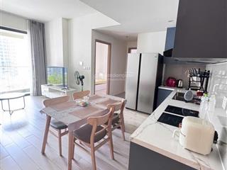 Bán căn hộ 2pn view đẹp tại kdc phước thiện, 5,5 tỷ, 66,6m2, quận 9, hcm