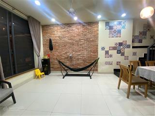 Nhà khu long trường quận 9, đầy đủ công năng, hẻm xe hơi sông nước bao quanh, giá rẻ, nhỉnh 4 tỷ