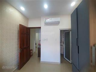 Nhà đẹp 5 tầng hẻm xe hơi, ngang 6m, dòng tiền 30tr/tháng, 80m2, 6 tỷ 9, ngay ql13
