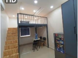 Nhà lỗi thách thức đầu tư, gấp bán giá rẻ, 5 tầng, 80m2, dòng tiền 30 triệu, 6 tỷ 9 thương lượng
