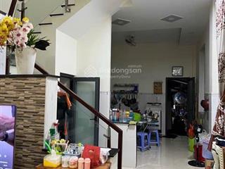 Nhà đẹp hiệp bình phước 3 tầng, 5pn, hẻm xe hơi, ngang 8,5m, 333m2