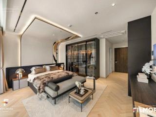 Bán căn hộ the filmore da nang, 9 tỷ, 71.18m2, bạch đằng, bình thuận, hải châu, đà nẵng