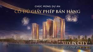 Capital square đn, mở bán gđ đầu giá gốc từ cđt  0% lãi suất 2 năm  tặng 80 triệu chỉ trong t11