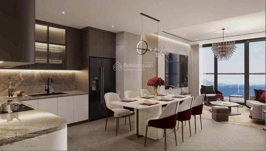 The legend đà nẵng  giá gốc từ cđt  0% lãi suất 2 năm  tặng gói nội thất 1,8 tỉ trong tháng 12