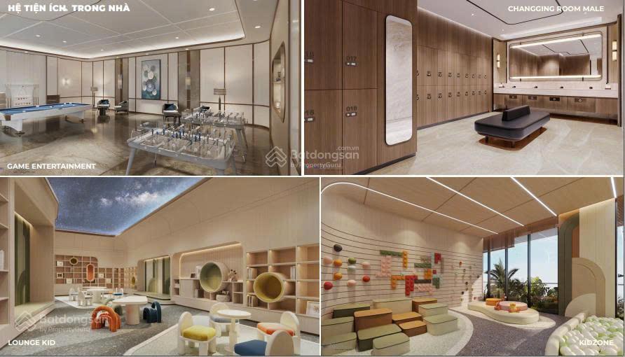 The legend đà nẵng  giá gốc từ cđt  0% lãi suất 2 năm  tặng gói nội thất 1,8 tỉ trong tháng 12