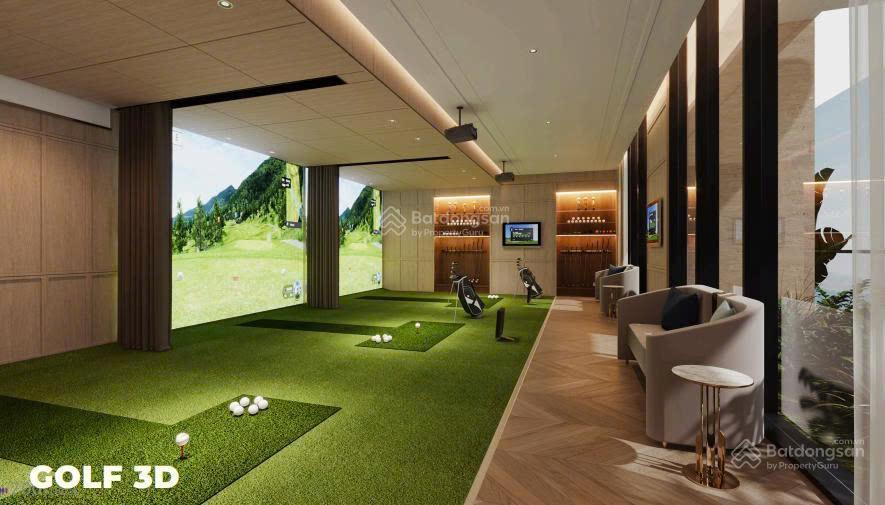 The legend đà nẵng  giá gốc từ cđt  0% lãi suất 2 năm  tặng gói nội thất 1,8 tỉ trong tháng 12