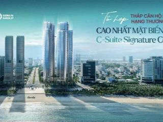 Wyndham soleil đà nẵng biểu tượng mới trên bãi biển mỹ khê  ck lên đến 12,5%  giá gốc từ cđt
