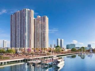 Chung cư cao cấp peninsula đn, giá sốc chỉ còn 1 căn view trực diện sông, ưu đãi phí quản lý 2 năm
