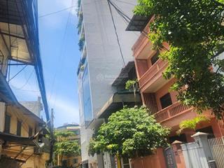 Đất vàng phan đình giót  mặt ngõ ô tô tránh  thửa đất vuông đẹp  kinh doanh đỉnh  90mgiá 32 tỷ