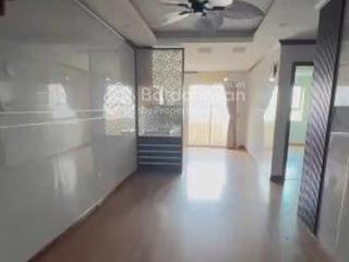 Bán căn hộ chung cư hh2 linh đàm 72m2, view hồ 2 ngủ 2wc, thoáng rộng