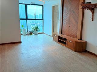 Bán cc fafilm  vnt tower, 74,9 triệu vnd/m2, 109m2, 3pn, 2wc ở thanh xuân, hà nội