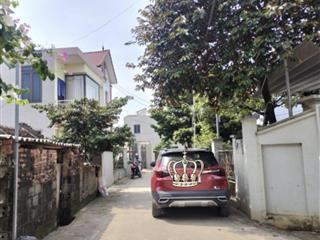 Chính chủ bán lô đất siêu đẹp diện tích 582.4m2 đường ô tô tại hoà thạch. giá sốc chỉ 10. x nhỏ/m