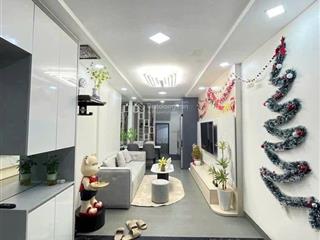 Siêu phẩm minh khai hai bà trưng đẹp không tì vết full nội thất