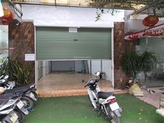 Cho thuê cửa hàng 80m2 tại lê hữu tựu, đông anh, hà nội giá chỉ với 4,5 triệu vnd