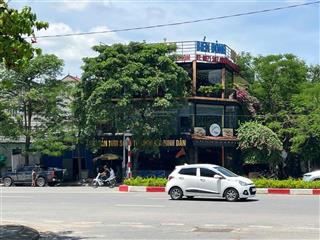 Đất picenza 2, tp thái nguyên. mặt tiền 12m