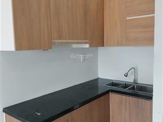 Bán cc bcons green view, 1,83 tỷ, 53m2, 2pn, 2wc, dĩ an, bình dương, chính chủ, giá ưu đãi