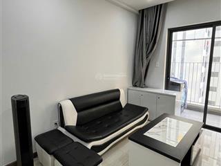 Cho thuê cc bcons plaza, 7 triệu, 53m2, 2pn, 2wc, tại thống nhất, dĩ an, bình dương
