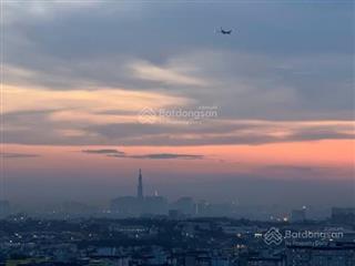 Bán cc phúc đạt tower, 60m2, 2pn, 2wc, 2,25 tỷ tại dĩ an, bình dương