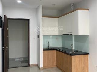Bán cc bcons green view, 1,85 tỷ, 54 m2, đông hòa, dĩ an, sổ hồng sẵn