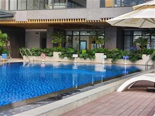 Cần bán vài suất ngoại giao căn hộ phúc đạt 61m2, sẵn sổ hồng 2.350 tỷ