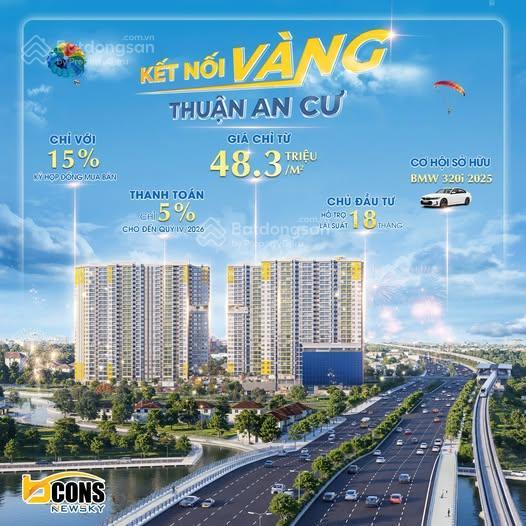 Giỏ hàng độc quyền giá gốc cdt chuẩn bị mở bán đợt nhiều chính sách hấp dẫn