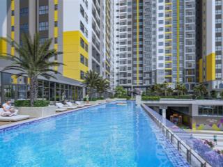 Giỏ hàng độc quyền giá gốc cdt chuẩn bị mở bán đợt nhiều chính sách hấp dẫn