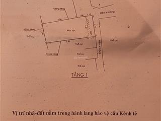 Bán nhà trần xuân soạn, dt37.8m. giá 4.5 tỷ.