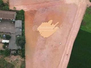 Bán lô đất giá siêu đầu tư chưa đến 3tr/m2 tại đa hội, bắc sơn