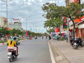 Siêu siêu phẩmphẩm đất biệt thự gần tt vĩnh an bán lỗ 400 triệu!