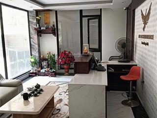 Bán tòa căn hộ dịch vụ tại trích sài, 76 tỷ, 265m2, giá cực chất uy tín, ô tô, kinh doanh