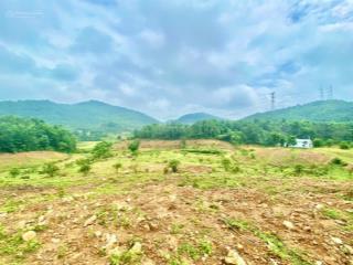 Bán đất khu nghỉ dưỡng giá ưu đãi 950 nghìn / m2, dt 100.000 m2 (10ha), gần flamingo, đại lải